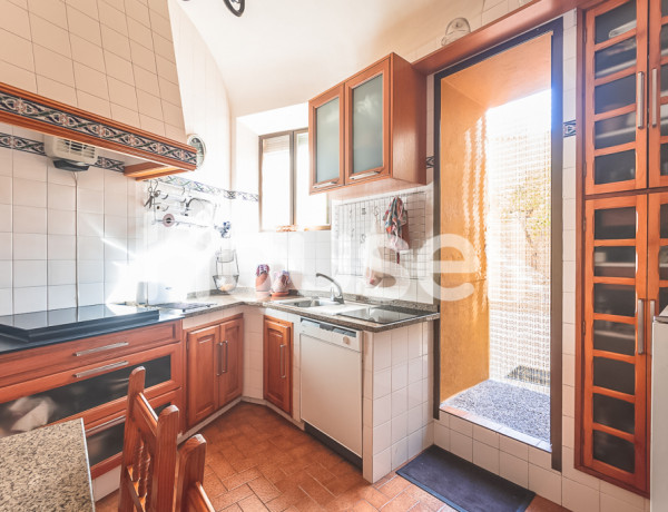 Casa en venta de 460 m² Calle Ramon y Cajal, 06360 Fuente del Maestre (Badajoz)