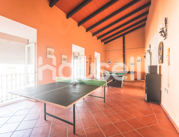 Casa en venta de 460 m² Calle Ramon y Cajal, 06360 Fuente del Maestre (Badajoz)