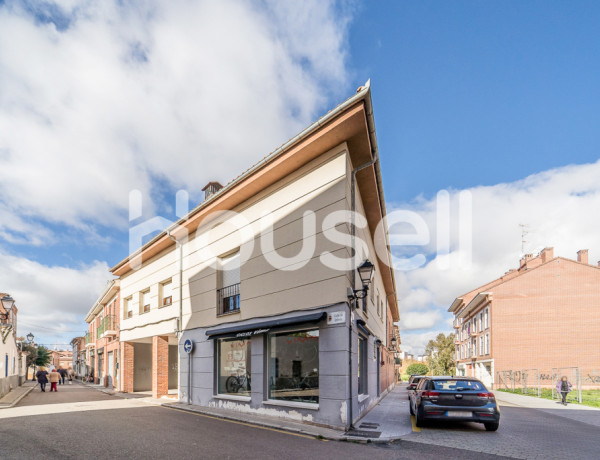 Piso en venta de 61 m² Calle la Iglesia, 47140 Laguna de Duero (Valladolid)