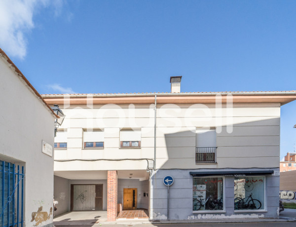 Piso en venta de 61 m² Calle la Iglesia, 47140 Laguna de Duero (Valladolid)