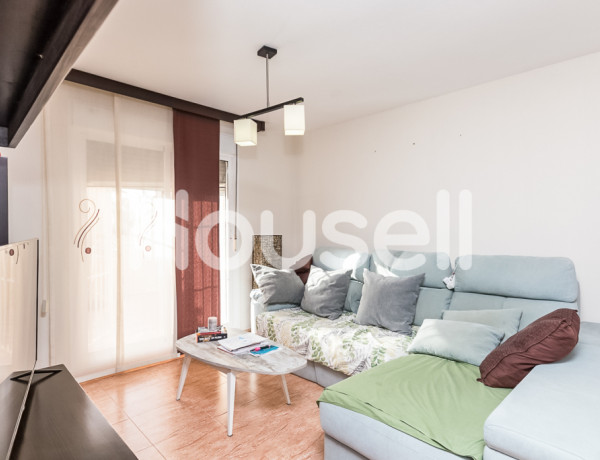 Piso en venta de 90 m² Calle a Glaucio, 04711 Ejido (El) (Almería)