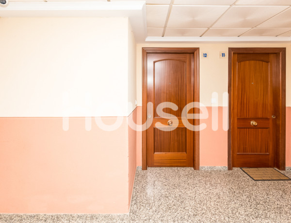 Piso en venta de 90 m² Calle a Glaucio, 04711 Ejido (El) (Almería)