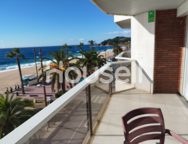 Dúplex en venta de 176 m² Paseo de Camprodon i Arrieta, 17310 Lloret de Mar (Girona)