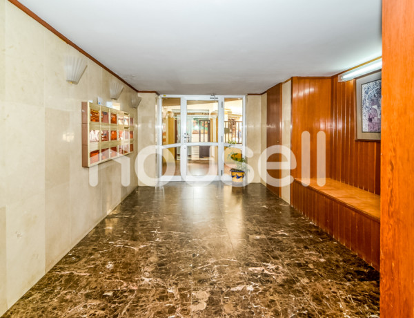 Dúplex en venta de 91m² en Calle Miquel Biada, 08397 Pineda de Mar (Barcelona)