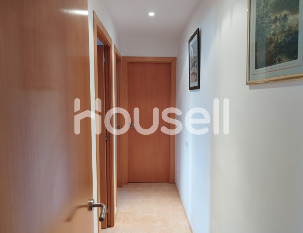 Piso en venta de 81 m² Calle de l'Empordà, 17600 Figueres (Girona)