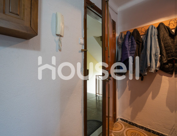 Piso en venta de 76 m² Calle Verge la Salut, 08914 Badalona (Barcelona)