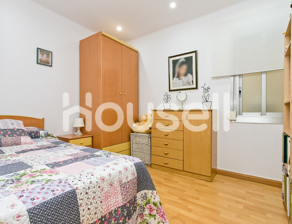 Piso en venta de 124 m² Avenida Garraf, 08800 Vilanova i la Geltrú (Barcelona)