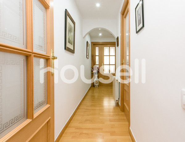 Piso en venta de 124 m² Avenida Garraf, 08800 Vilanova i la Geltrú (Barcelona)