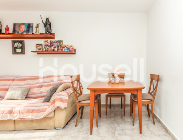 Piso de 80m² en Carrer de Josep Roque, 43006 Tarragona