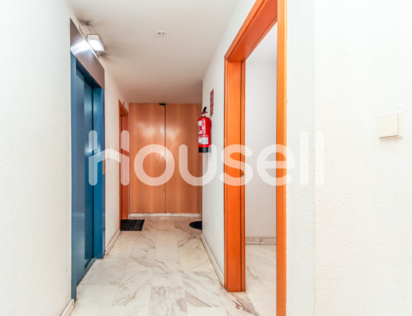 Piso de 80m² en Carrer de Josep Roque, 43006 Tarragona