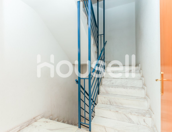 Piso de 80m² en Carrer de Josep Roque, 43006 Tarragona