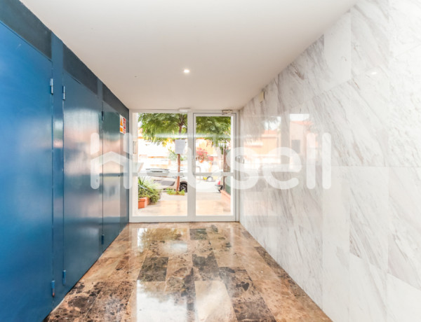 Piso de 80m² en Carrer de Josep Roque, 43006 Tarragona