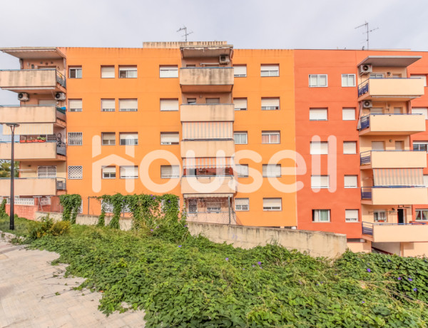 Piso de 80m² en Carrer de Josep Roque, 43006 Tarragona