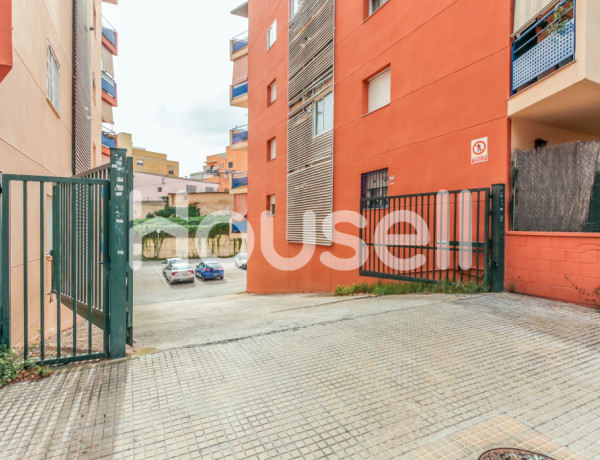 Piso de 80m² en Carrer de Josep Roque, 43006 Tarragona