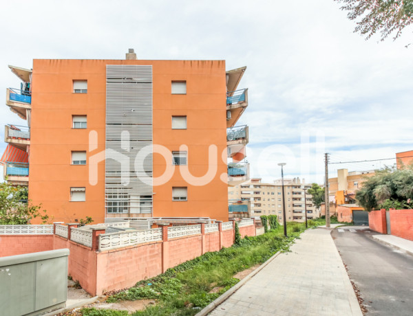 Piso de 80m² en Carrer de Josep Roque, 43006 Tarragona