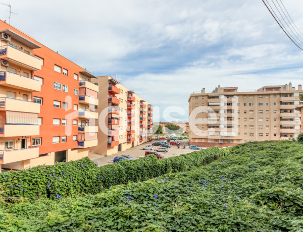 Piso de 80m² en Carrer de Josep Roque, 43006 Tarragona