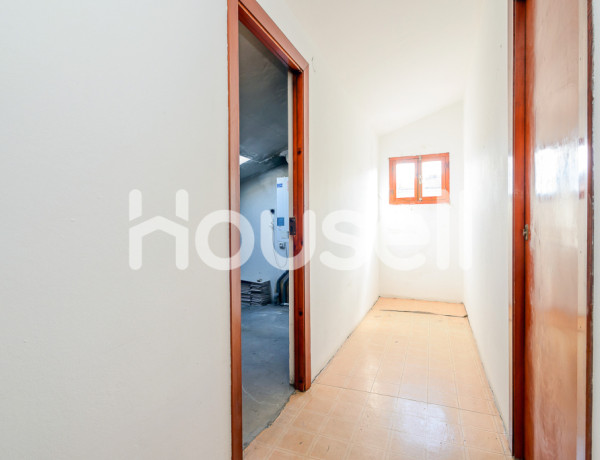 Piso en venta de 140 m² Calle Ramón del Valle (Arriondas), 33540 Parres (Asturias)