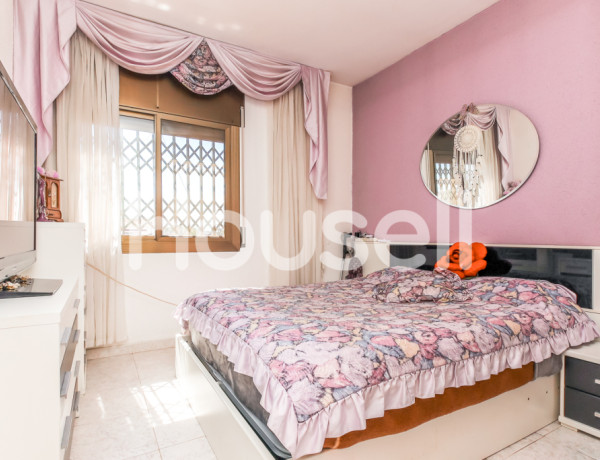 Chalet en venta de 216 m² Calle Castello (Urb. Mas en Pares), 43815 Aiguamúrcia (Tarragona)