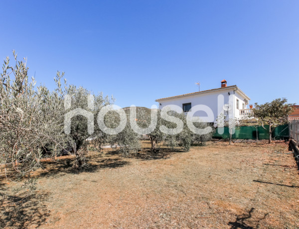 Chalet en venta de 216 m² Calle Castello (Urb. Mas en Pares), 43815 Aiguamúrcia (Tarragona)