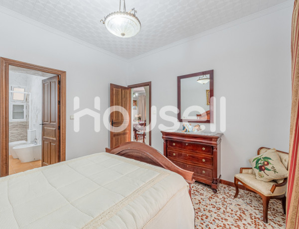 Casa en venta de 226 m² Calle Virgen de los Reyes, 41410 Carmona (Sevilla)