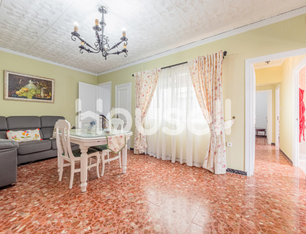 Casa en venta de 226 m² Calle Virgen de los Reyes, 41410 Carmona (Sevilla)