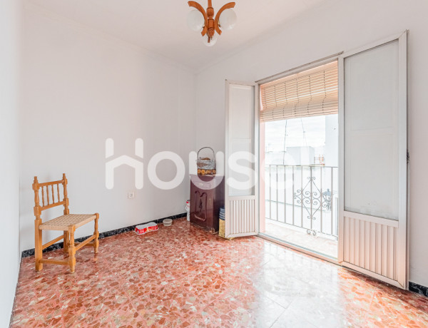 Casa en venta de 226 m² Calle Virgen de los Reyes, 41410 Carmona (Sevilla)