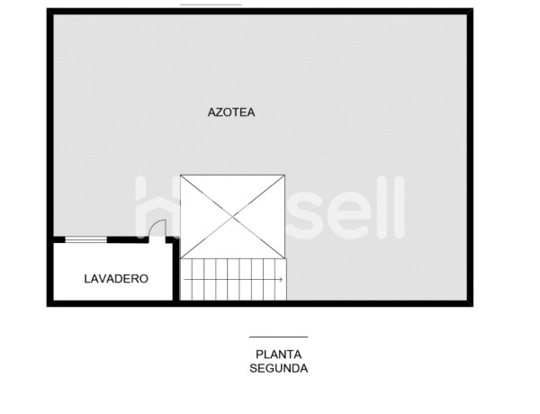 Casa en venta de 226 m² Calle Virgen de los Reyes, 41410 Carmona (Sevilla)