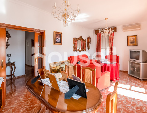 Casa en venta de 272 m² Plaza de las Flores, 29532 Mollina (Málaga)