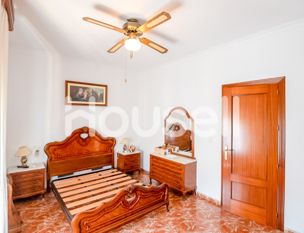 Casa en venta de 272 m² Plaza de las Flores, 29532 Mollina (Málaga)