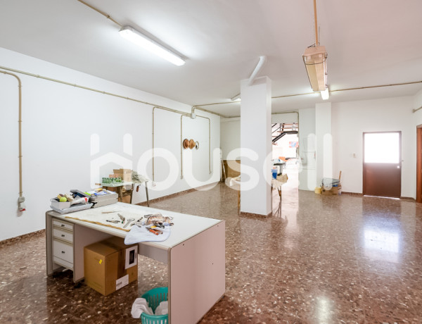 Casa en venta de 272 m² Plaza de las Flores, 29532 Mollina (Málaga)