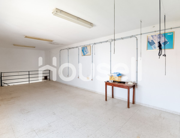 Casa en venta de 272 m² Plaza de las Flores, 29532 Mollina (Málaga)