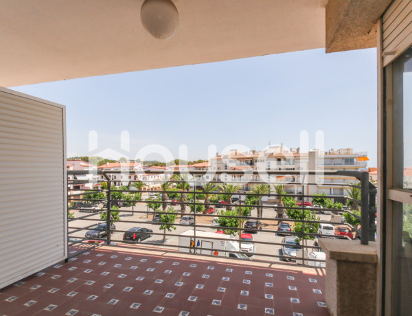 Ático en venta de 200 m² Avinguda del Mar, 43883 Roda de Barà (Tarragona)