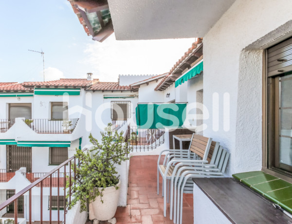 Piso en venta de 52 m² Calle Tobias, 43880 Sant Salvador ( Comarruga) (Tarragona)