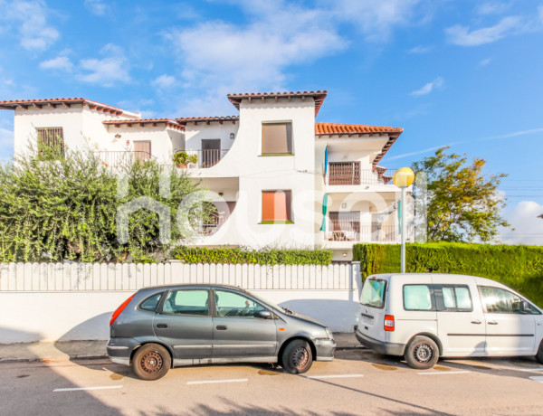 Piso en venta de 52 m² Calle Tobias, 43880 Sant Salvador ( Comarruga) (Tarragona)