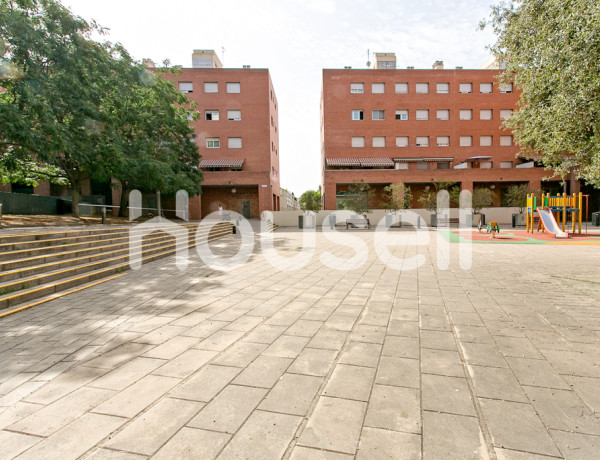 Dúplex en venta de 145 m² Plaza María Manent, 08720 Vilafranca del Penedès (Barcelona)