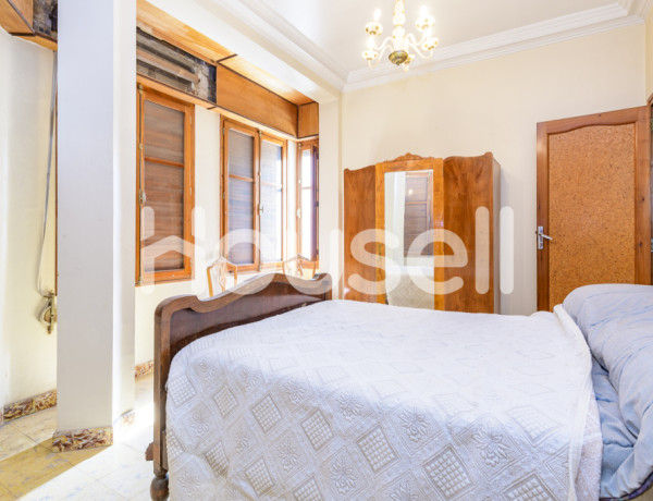 Casa en venta de 164 m² Avenida Corts Valencianes, 12530 Burriana (Castelló)