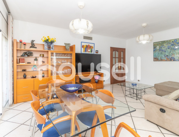 Chalet en venta de 155 m² Calle Castellà-la Manxa, Can Vilalba  08630 Abrera (Barcelona)