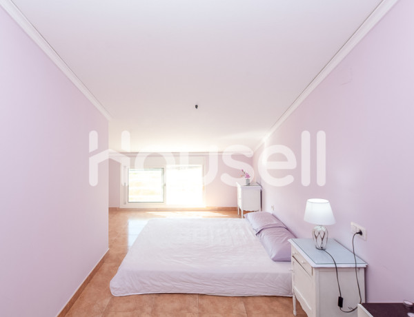 Casa en venta de 156 m² Calle de Sant Jaume, 12550 Almazora/Almassora (Castelló)