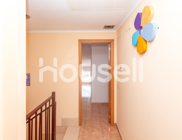 Casa en venta de 156 m² Calle de Sant Jaume, 12550 Almazora/Almassora (Castelló)