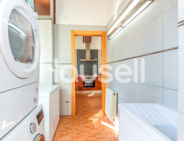 Chalet en venta de 274 m² Calle Macabeu, 08790 Gelida (Barcelona)