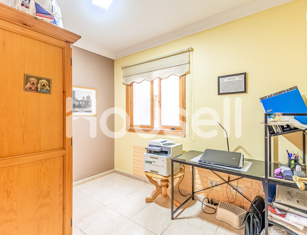 Piso en venta de 99 m² Calle Lanzarote, 35214 Telde (Las Palmas)