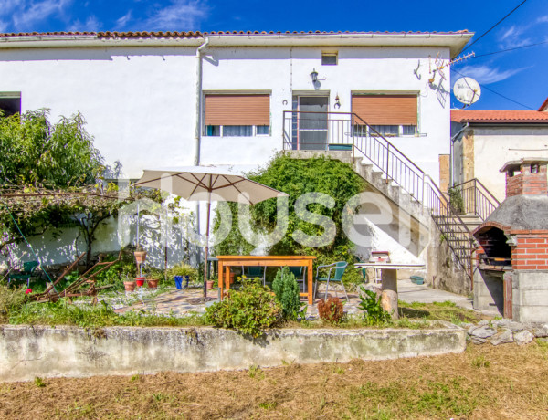 Casa en venta de 147 m² Calle Santa María, 39790 Bárcena de Cicero (Cantabria)