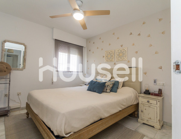 Chalet en venta de 130 m² Calle Firmamento, 29630 Benalmádena (Málaga)