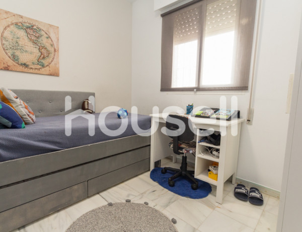 Chalet en venta de 130 m² Calle Firmamento, 29630 Benalmádena (Málaga)