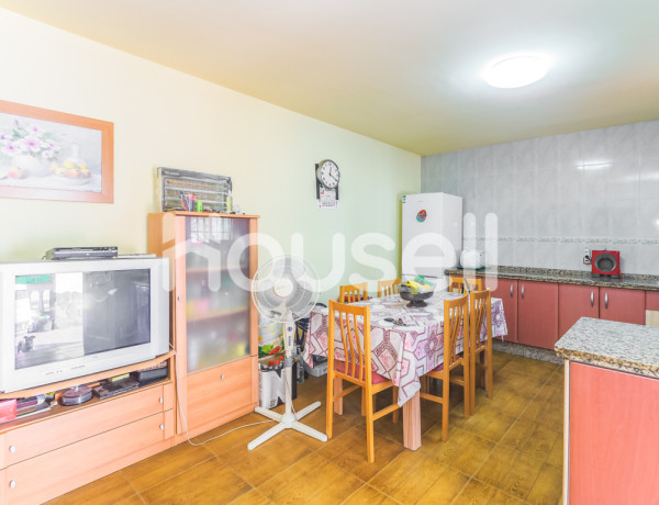 Casa en venta de 300 m² Calle Paraíso, 29130 Alhaurín de la Torre (Málaga)