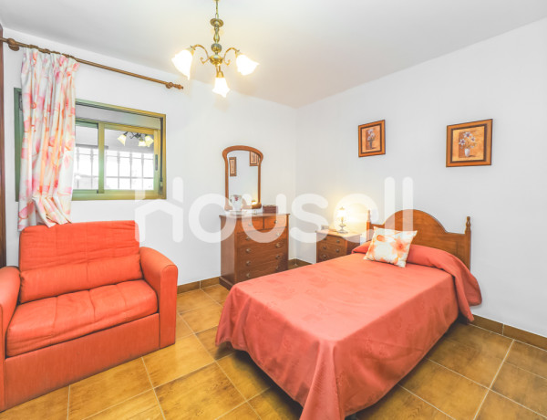 Casa en venta de 300 m² Calle Paraíso, 29130 Alhaurín de la Torre (Málaga)