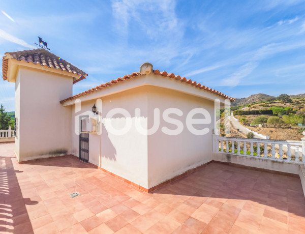 Casa en venta de 300 m² Calle Paraíso, 29130 Alhaurín de la Torre (Málaga)