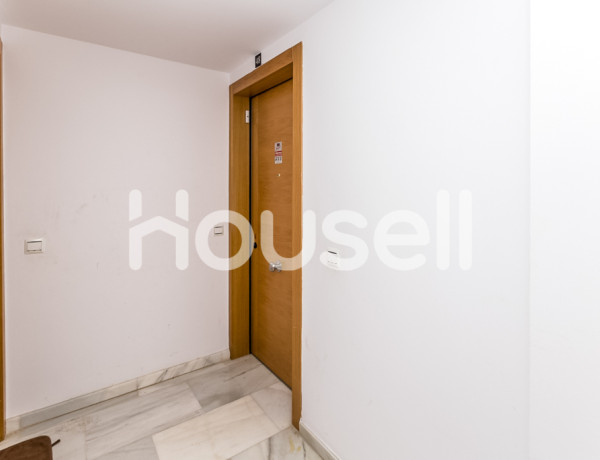 Piso en venta de 117 m² Calle Miguel Indurain, 04738 Vícar (Almería)