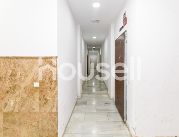 Piso en venta de 117 m² Calle Miguel Indurain, 04738 Vícar (Almería)