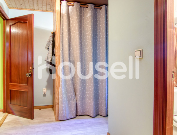 Casa en venta de 133 m² Avenida la Torre, 39728 San Roque de Riomiera (Cantabria)